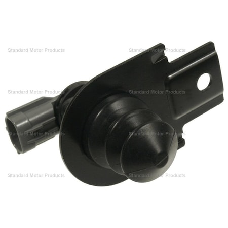 Standard Ignition Hood Ajar Switch, Aw-1063 AW-1063